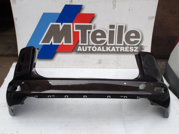 [GY�RI BONTOTT] OPEL H�TS� L�KH�R�T� | ZAFIRA C | 13300728